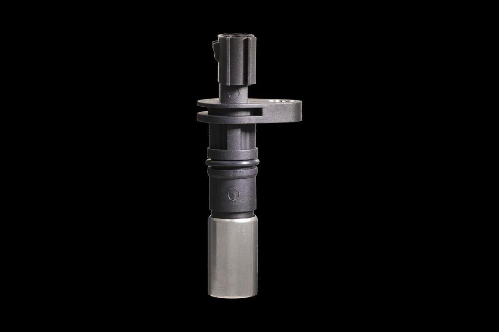 Capteur de régime moteur (Capteur PMH) VALEO ref. 366589